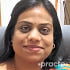 Ms. Sneha R Goyadani Occupational/Ergo Medicine Therapist in Nagpur