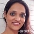 Ms. Sneha Raje Sports Nutritionist in Claim_profile