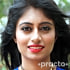 Ms. Sneha Saklecha Dietitian/Nutritionist in Mumbai
