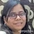 Ms. Sneha Savla Speech Therapist in Mumbai