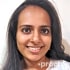 Ms. SnehaJanaki Ramesh Counselling Psychologist in Mumbai