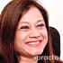 Ms. Snehal Deshpande   (Physiotherapist) Physiotherapist in Mumbai