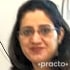 Ms. Snehal Kathale Deshpande   (Physiotherapist) Physiotherapist in Pune