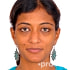 Ms. Snehal Sujit Padhye Psychologist in Bangalore