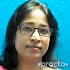 Ms. Snehalata Sarkar Counselling Psychologist in Kolkata