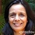 Ms. Snigdha Mehta   (Physiotherapist) Physiotherapist in Mumbai