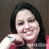 Ms. Snigdha Mishra Counselling Psychologist in Delhi