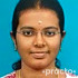 Ms. Snigdha   (Physiotherapist) Physiotherapist in Bangalore