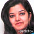 Ms. Snigdha Tiwari   (Physiotherapist) Orthopedic Physiotherapist in Indore