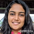 Ms. Sobana V Dietitian/Nutritionist in Chennai