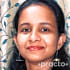 Ms. Sobia Abraham   (Physiotherapist) Physiotherapist in Pune