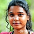 Ms. Sobiya M General Physician in Karur