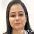 Ms. Sohini Singh   (Physiotherapist) Orthopedic Physiotherapist in Navi-Mumbai