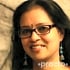 Ms. Soja UC Counselling Psychologist in Bangalore
