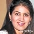 Ms. Somakshi Joshi Speech Therapist in Noida