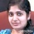 Ms. Somya Jain Dietitian/Nutritionist in Agra