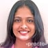 Ms. Sona Sunny Counselling Psychologist in Bangalore