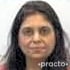 Ms. Sonal Ajmera Dietitian/Nutritionist in Mumbai