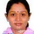 Ms. Sonal Bhargava Dietitian/Nutritionist in Agra