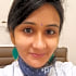 Ms. Sonal Bhatnagar Dietitian/Nutritionist in Jaipur