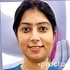 Ms. Sonal Chugh   (Physiotherapist) Sports and Musculoskeletal Physiotherapist in Noida