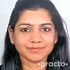 Ms. Sonal jain Dietitian/Nutritionist in Jaipur