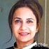 Ms. Sonal Kapoor   (Physiotherapist) Geriatric Physiotherapist in Gurgaon