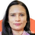 Ms. Sonal Mathur Psychotherapist in Delhi