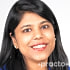Ms. Sonal Sureka Dietitian/Nutritionist in Bangalore