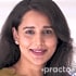 Ms. Sonali Barthwal Counselling Psychologist in Gurgaon