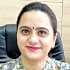 Ms. Sonali Behl Clinical Psychologist in Pune
