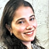 Ms. Sonali Bidhuri Counselling Psychologist in New-Delhi