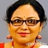 Ms. Sonali Chattopadhyay Psychologist in Kolkata