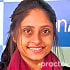 Ms. Sonali Das Psychologist in Gurgaon