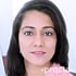 Ms. Sonali Ghumare Occupational Therapist in Pune