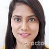 Ms. Sonali Ghumare Occupational Therapist in Pune