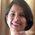 Ms. Sonali Kulkarni Dietitian/Nutritionist in Bangalore