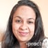 Ms. Sonali Mangal Counselling Psychologist in Gurgaon