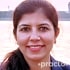 Ms. Sonali Nagdeo Counselling Psychologist in Hyderabad