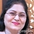 Ms. Sonali Sikdar Counselling Psychologist in Mumbai