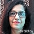 Ms. Sonali Subandh Dietitian/Nutritionist in Pune