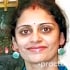Ms. Sonam Pandya   (Physiotherapist) Physiotherapist in Agra