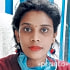 Ms. Sonam Patel   (Physiotherapist) Physiotherapist in Pune