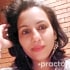 Ms. Sonam Yogeshsingh  Chauhan Occupational Therapist in Claim_profile