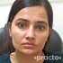 Ms. Soni Chaudhary Speech Therapist in Claim_profile