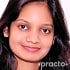 Ms. Soni Chavan   (Physiotherapist) Physiotherapist in Mangalore
