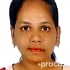 Ms. Sonia Adyar Dietitian/Nutritionist in Chennai