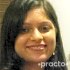 Ms. Sonia Baijal   (Physiotherapist) Physiotherapist in Claim_profile