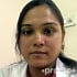 Ms. Sonia Govil   (Physiotherapist) Physiotherapist in Claim_profile