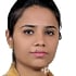 Ms. Sonia Jafin Dietitian/Nutritionist in Delhi